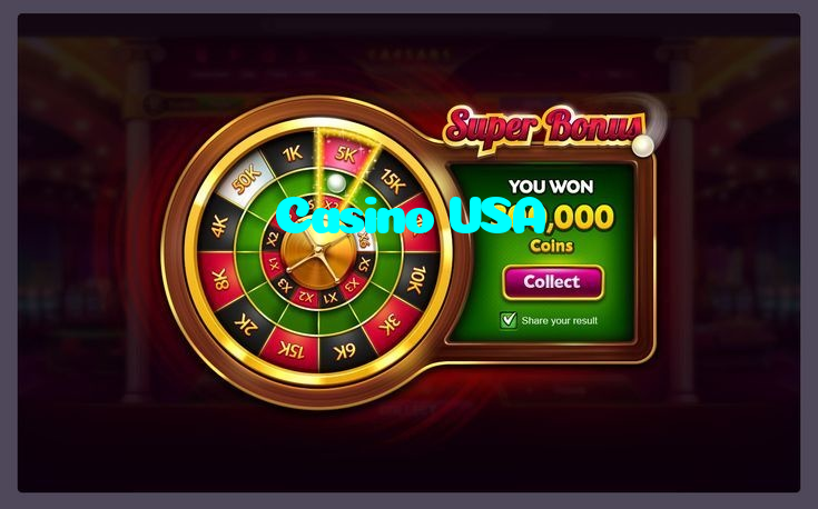 making first deposit on Casino USA website using local payment methods in Pakistan