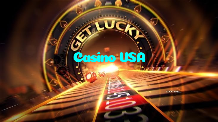 available types of Casino USA bet including pre-match live express and system bets