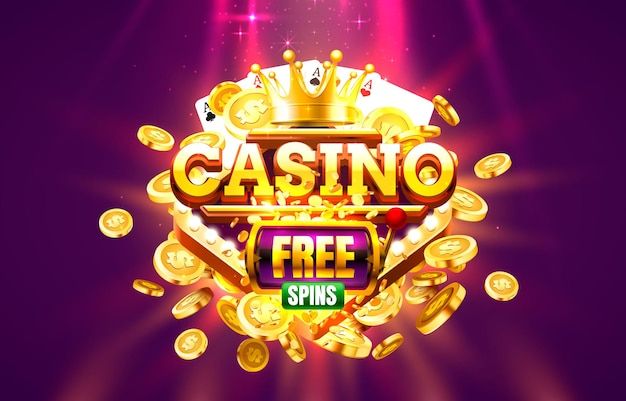 Casino USA پر آن لائن سلاٹس کے بارے میں