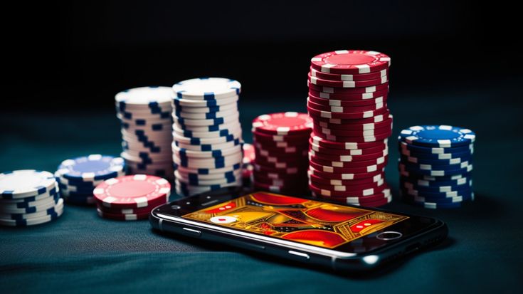 Casino USA پاکستان کیسینو میں بلیک جیک گیمز