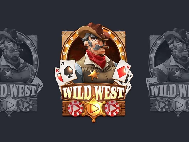 Casino USA کیسینو میں پوکر گیمز