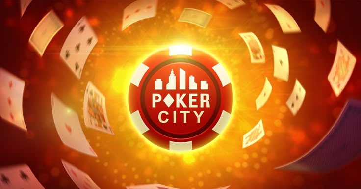 Casino USA کیسینو میں لاٹری گیمز میں حصہ لیں۔