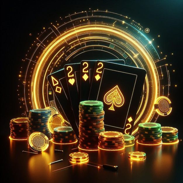 ایک اکاؤنٹ بنائیں یا Casino USA کیسینو میں لاگ ان کریں۔