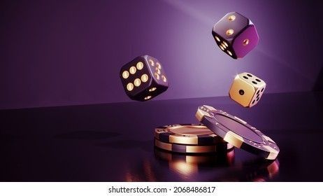 Casino USA سائٹ کے لیے آن لائن گیمز فراہم کرنے والے