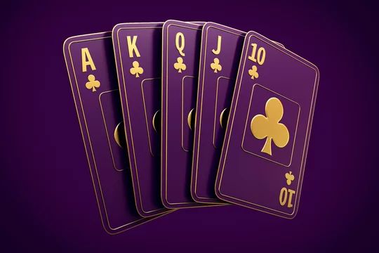 Casino USA آن لائن کیسینو میں کھیلنے کی وجوہات