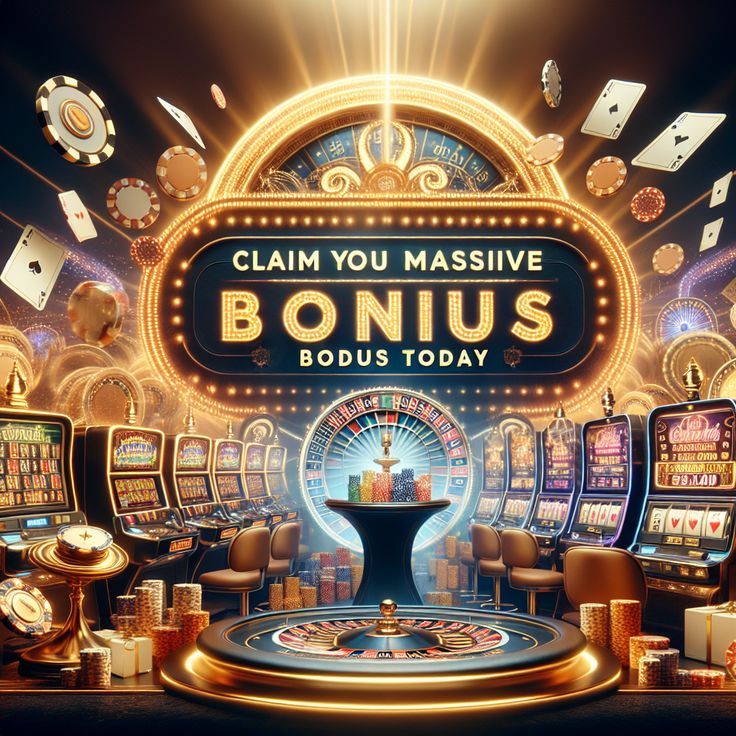Casino USA کیسینو میں ایک آن لائن گیم کا انتخاب کریں۔