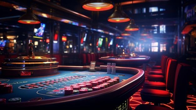 پاکستان کے نئے Casino USAکیسینو کھلاڑیوں کے لیے خوش آمدید بونس