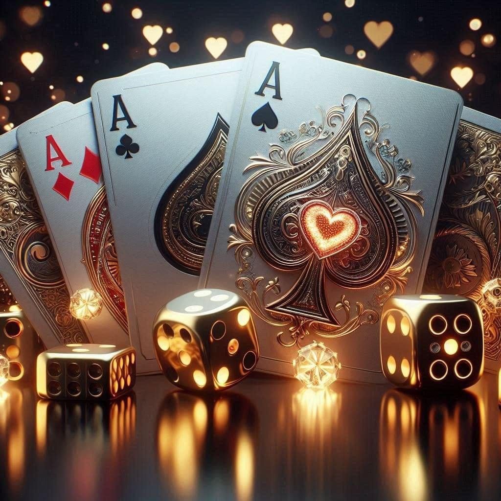 Casino USA آن لائن کیسینو میں اصل گیمز