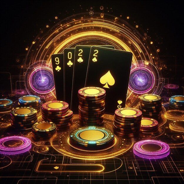 Casino USA ویب سائٹ پر کریش گیمز - فوری گیمز دستیاب ہیں۔